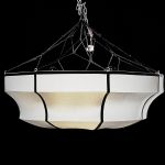 1757&nbsp;3116&nbsp;Takarmatur